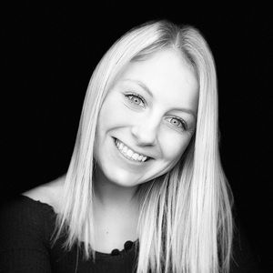 Meet your Posher, Kara